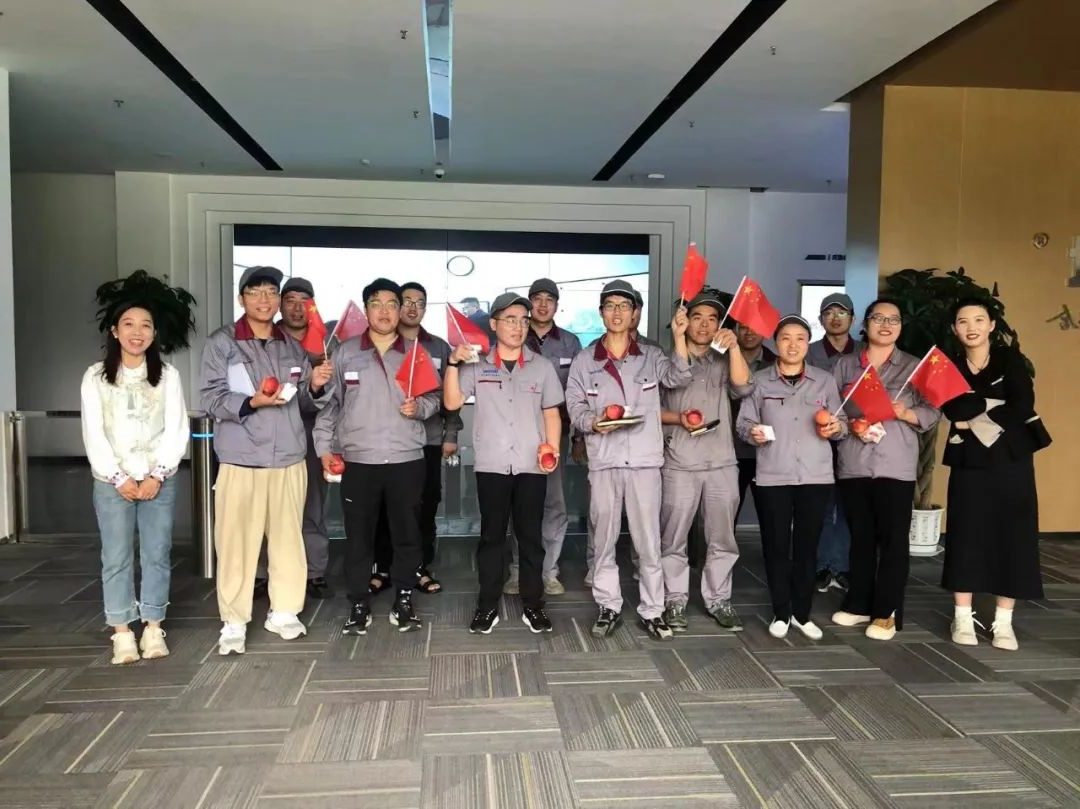 1696043587978628.jpg 640 (6).jpg