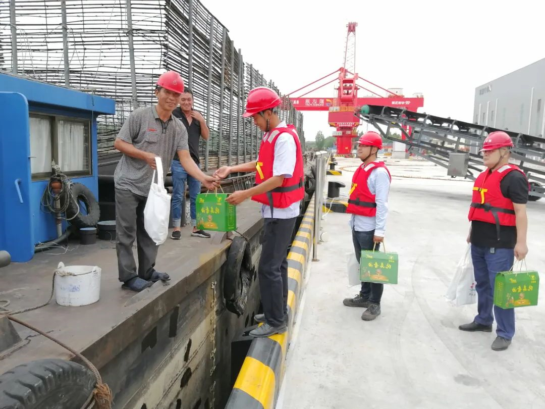 1696043602242699.jpg 640 (7).jpg