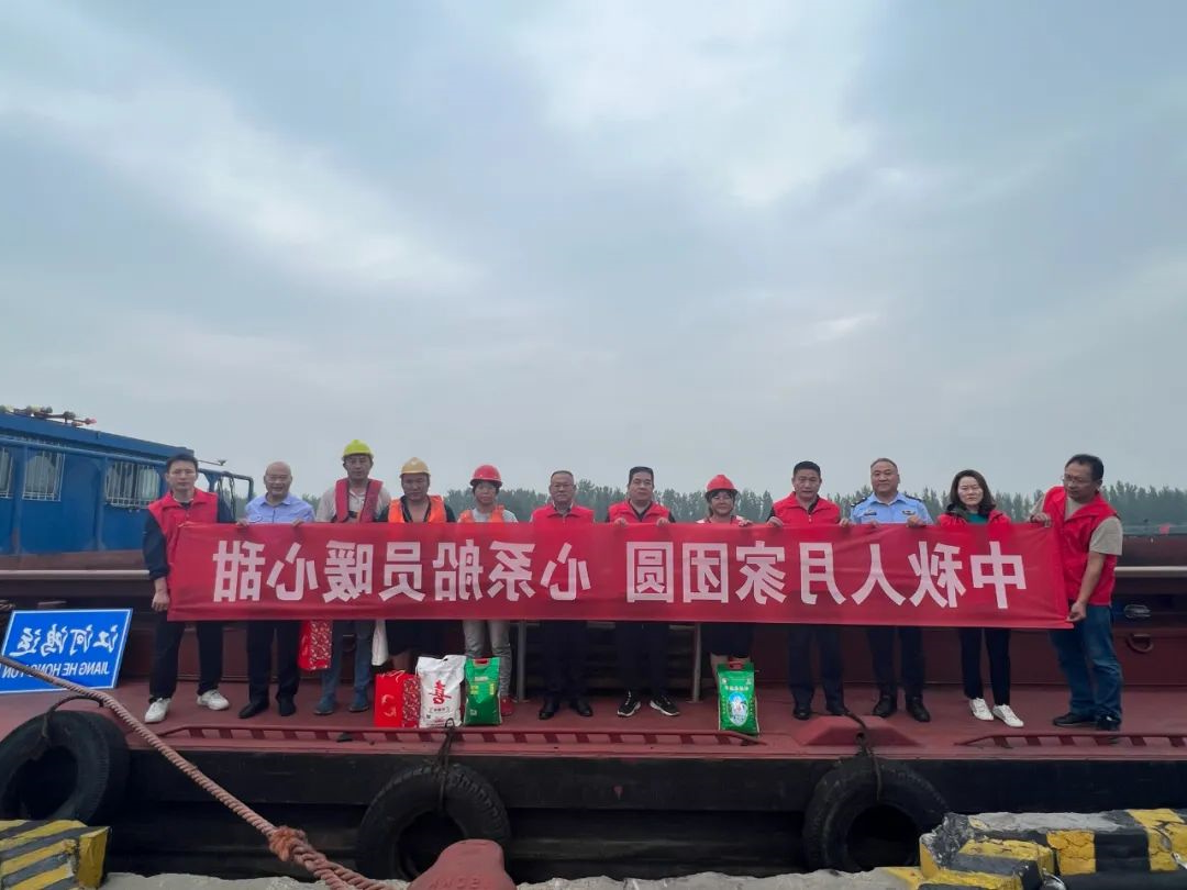 1696043624433889.jpg 640 (8).jpg