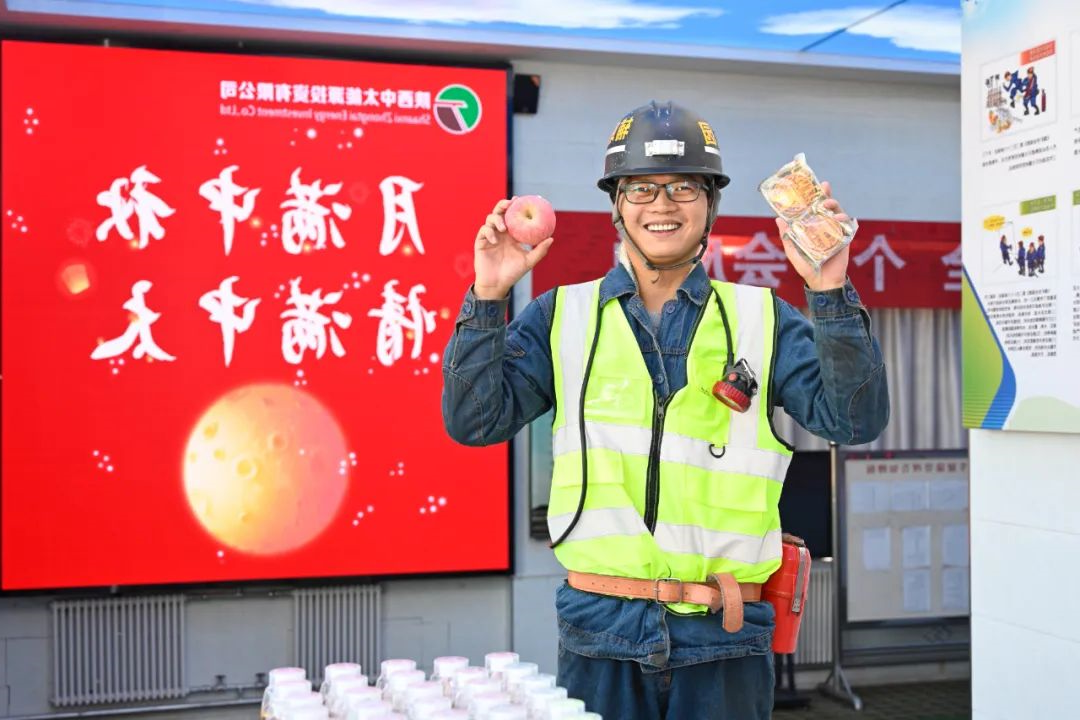 1696043661102673.jpg 640 (10).jpg