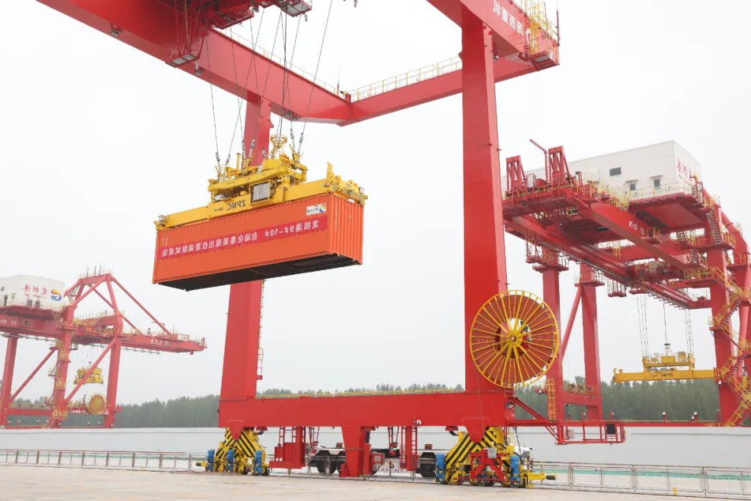 1696126322839765.jpg 640 (3).jpg