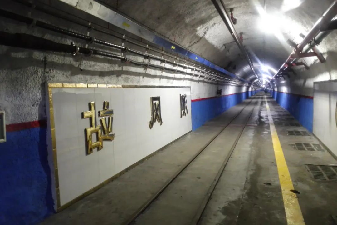 1696385652414266.jpg 640 (6).jpg