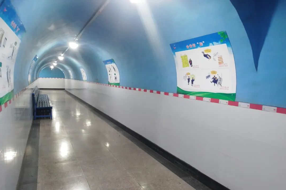 1696385684293003.jpg 640 (7).jpg