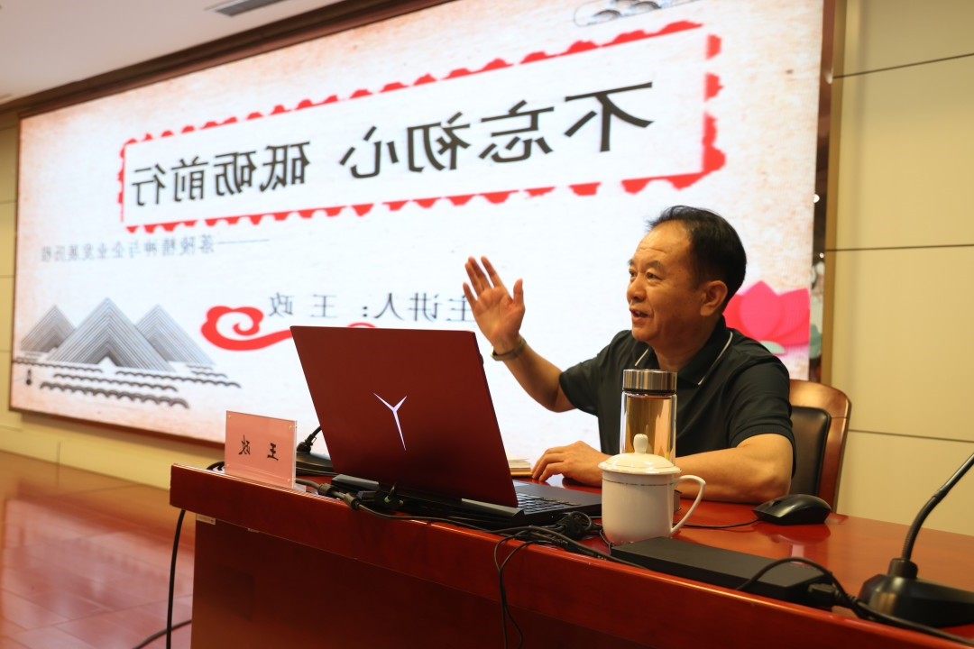 1696406159849404.jpg 5.jpg