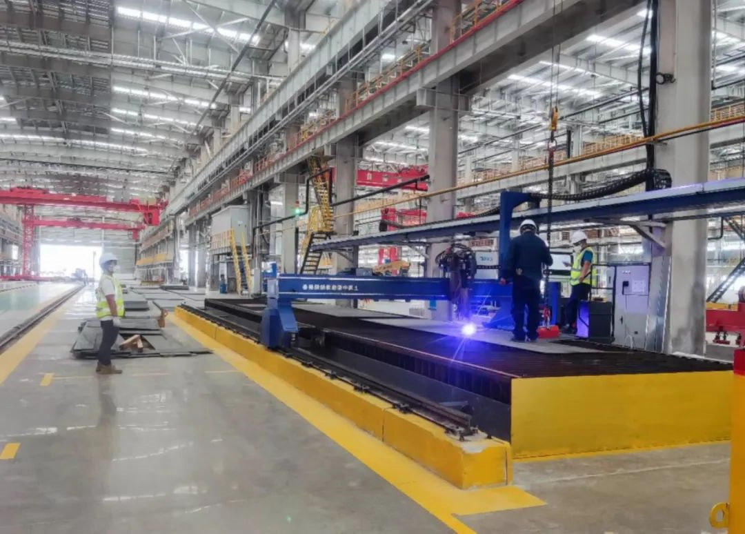 1696639235115789.jpg 640 (8).jpg