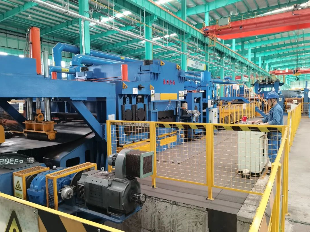 1696639265122231.jpg 640 (10).jpg