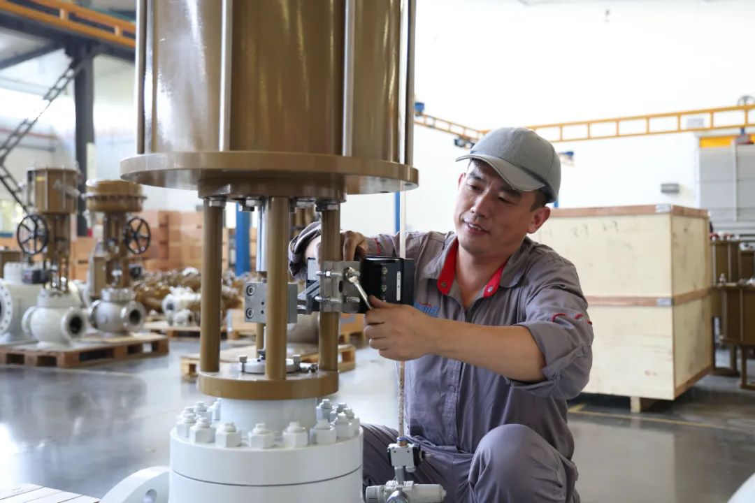 1696639327472101.jpg 640 (13).jpg