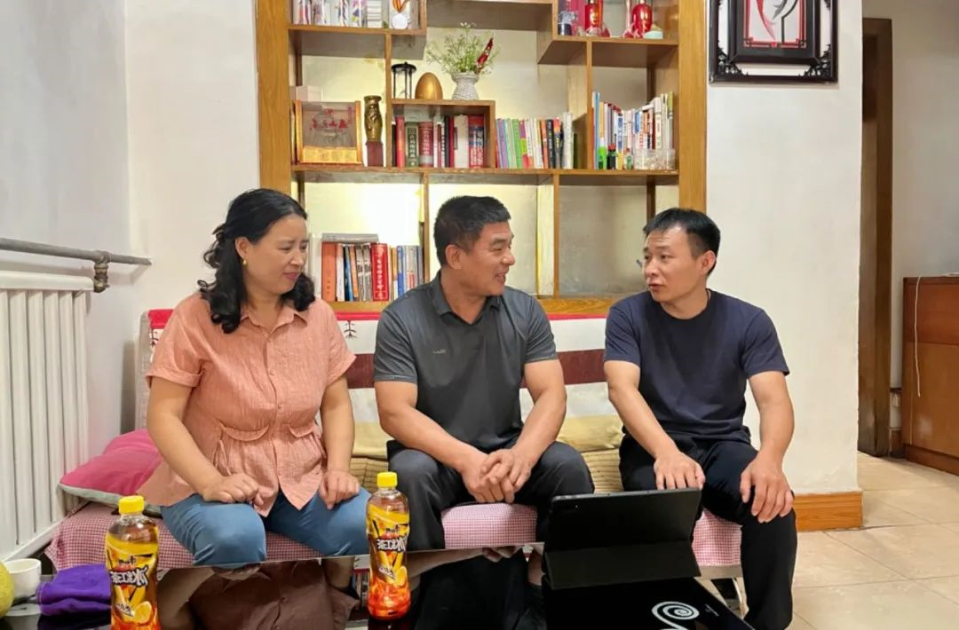 1696639495120252.jpg 640 (1).jpg