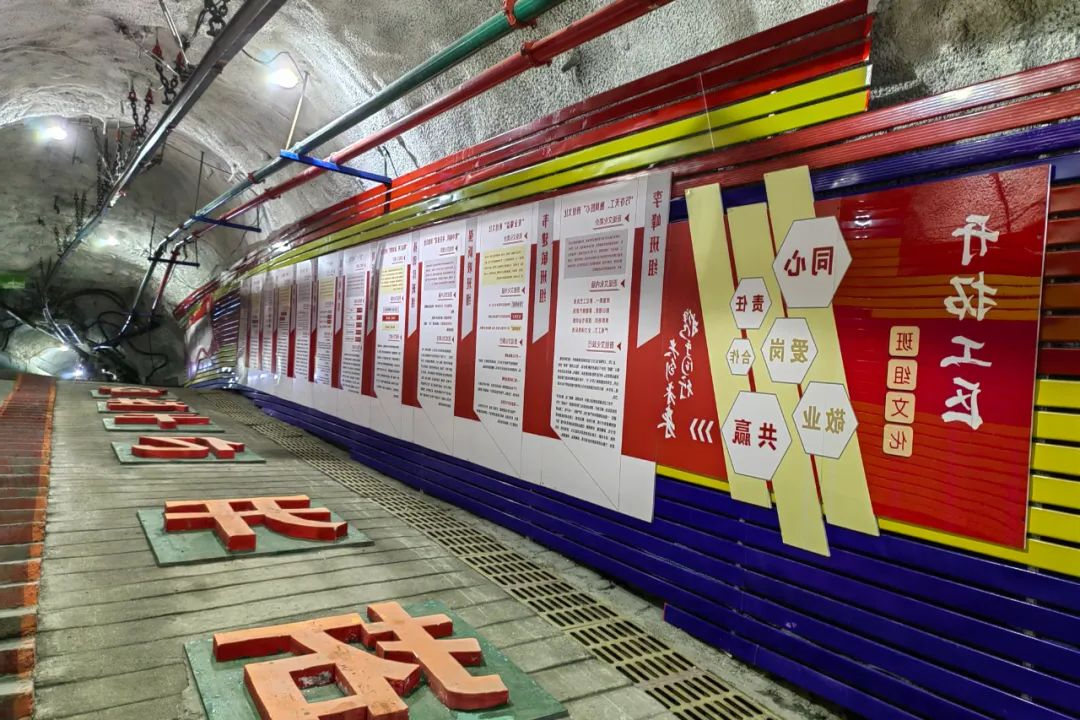 1696726131276221.jpg 640 (3).jpg