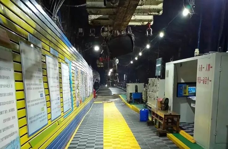 1696896742111697.jpg 640 (1).jpg