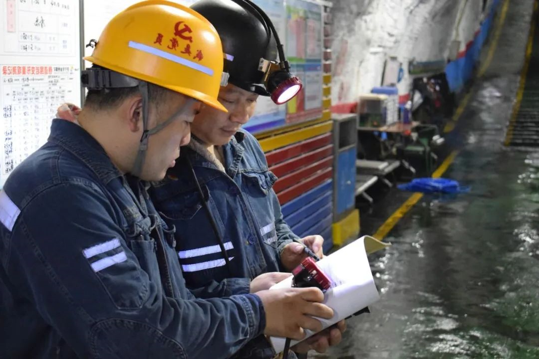 1697266270206595.jpg 640 (4).jpg