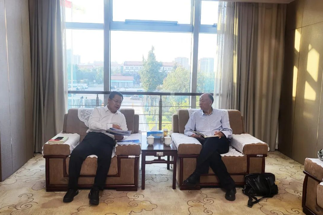 1697266823107644.jpg 640 (7).jpg