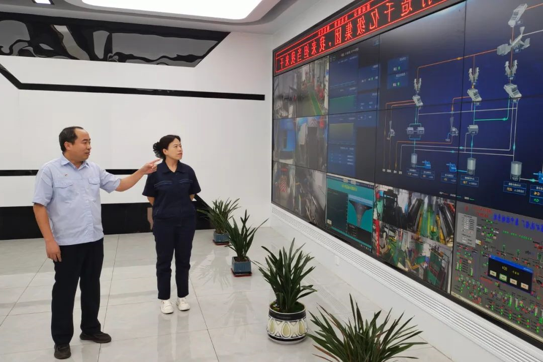 1697269104992183.jpg 640 (6).jpg