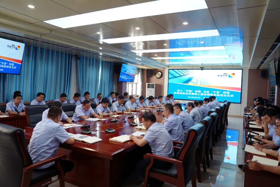 1697270551545255.jpg 640 (7).jpg