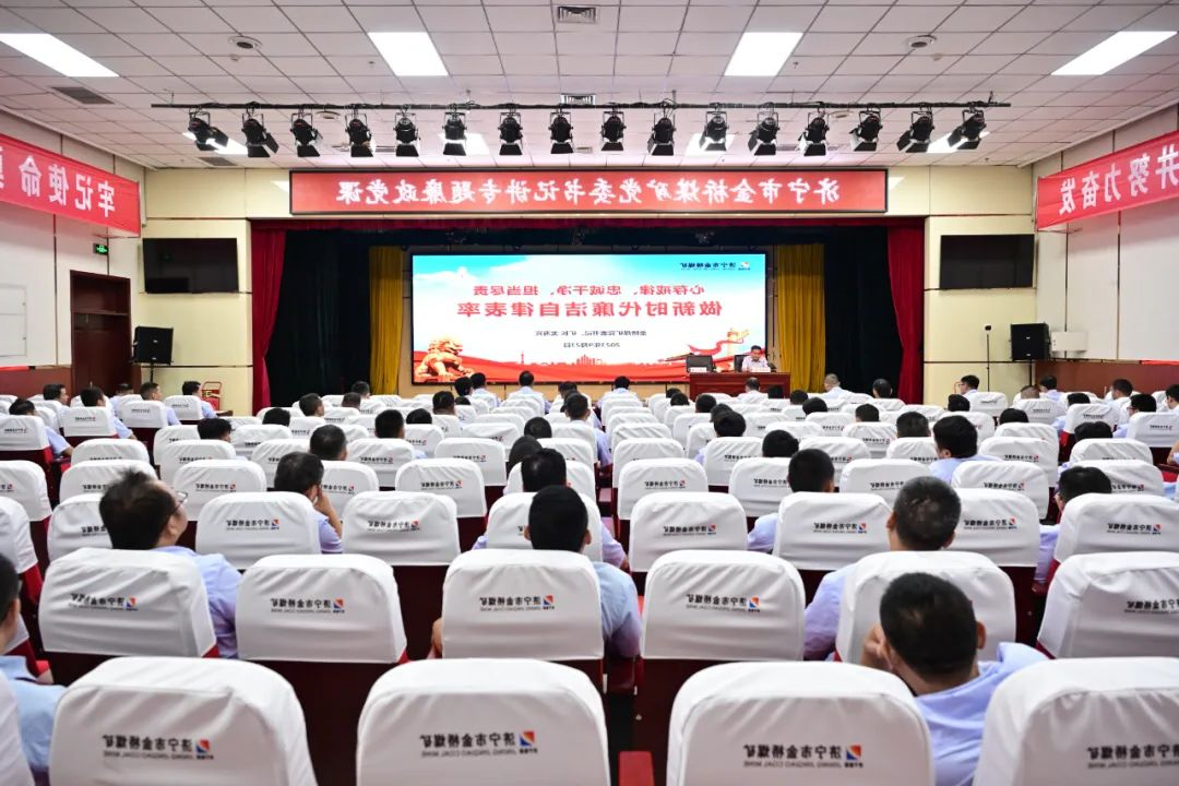 1697270591371579.jpg 640 (8).jpg