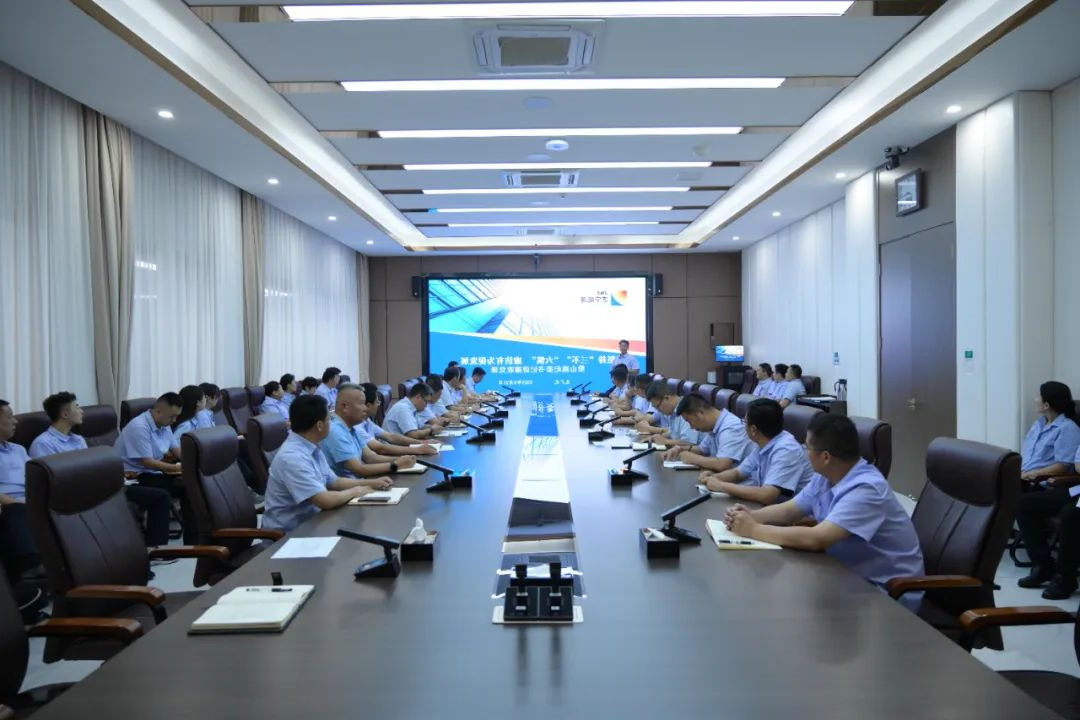 1697423367133953.jpg 640.jpg