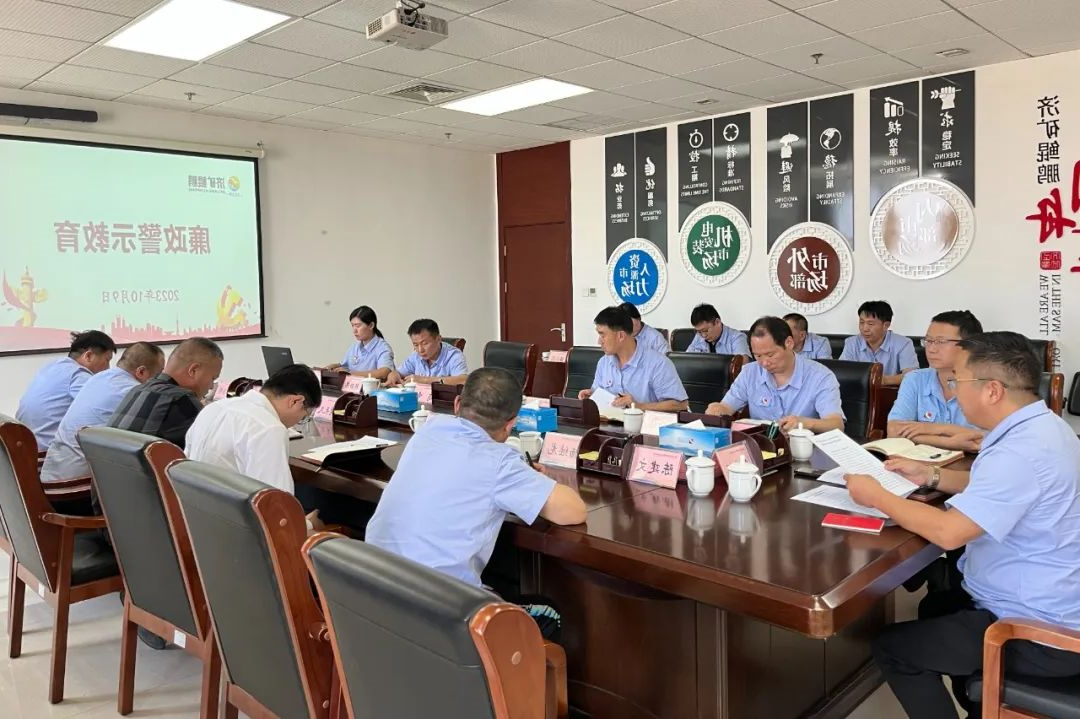 1697423383125308.jpg 640 (1).jpg