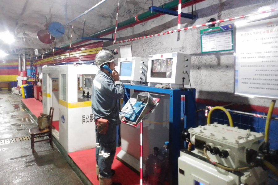 1697522990607522.jpg 2222.jpg