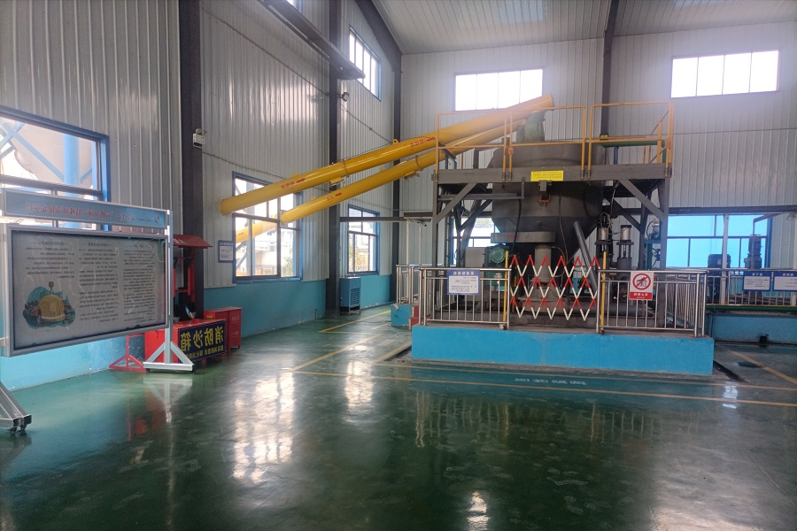 1697523005138605.jpg 1111.jpg