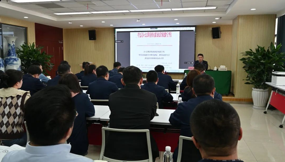 1697529476366157.jpg 640 - 网站.jpg