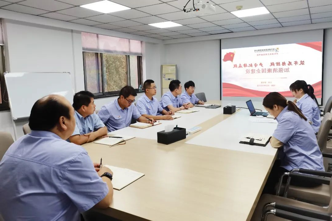 1697593326693715.jpg 640 (7).jpg