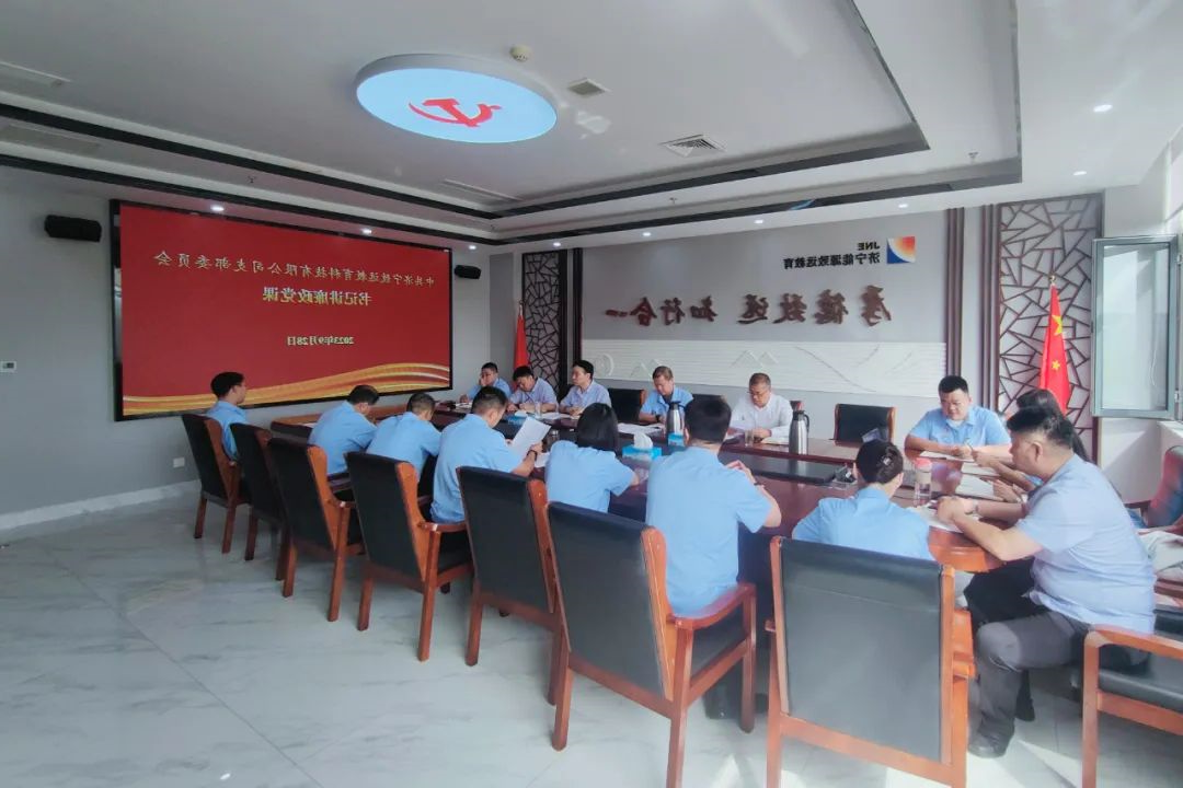 1697593354168082.jpg 640 (9).jpg