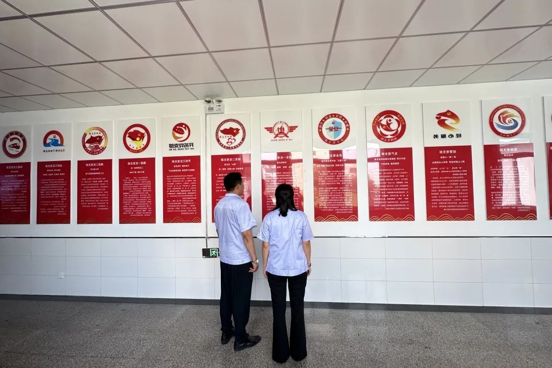 1697593729235943.jpg 640 (12).jpg