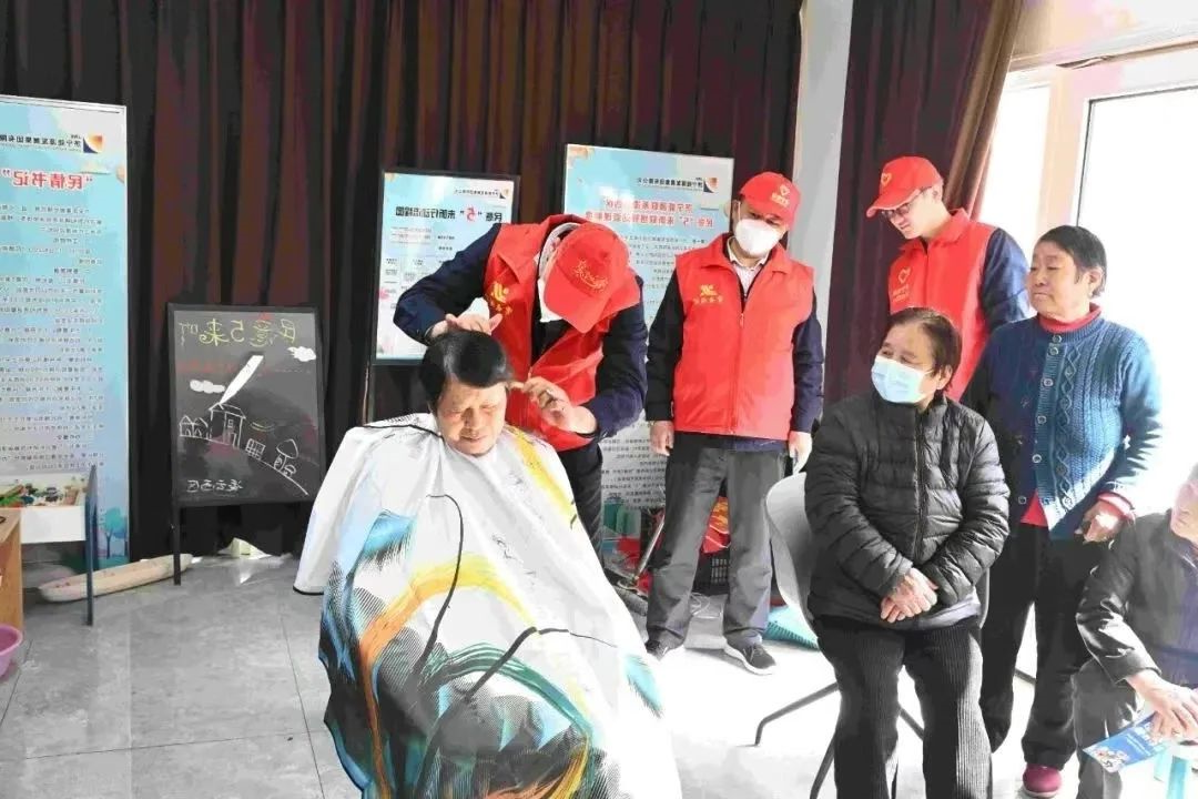 1697593742532260.jpg 640 (13).jpg