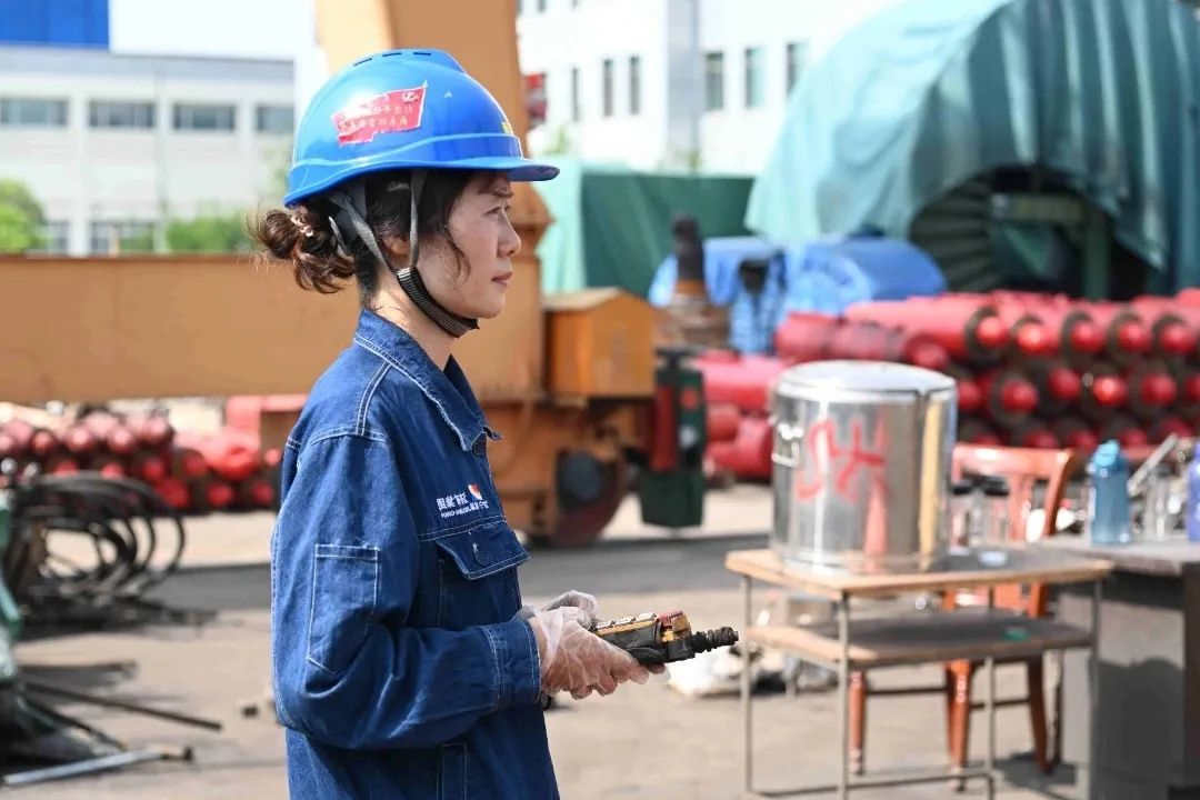 1697593754815194.jpg 640 (14).jpg