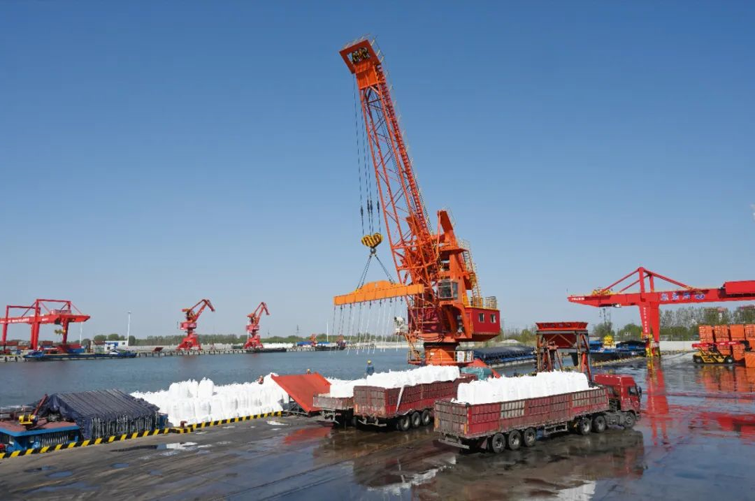 1697878553111904.jpg 640 (3).jpg