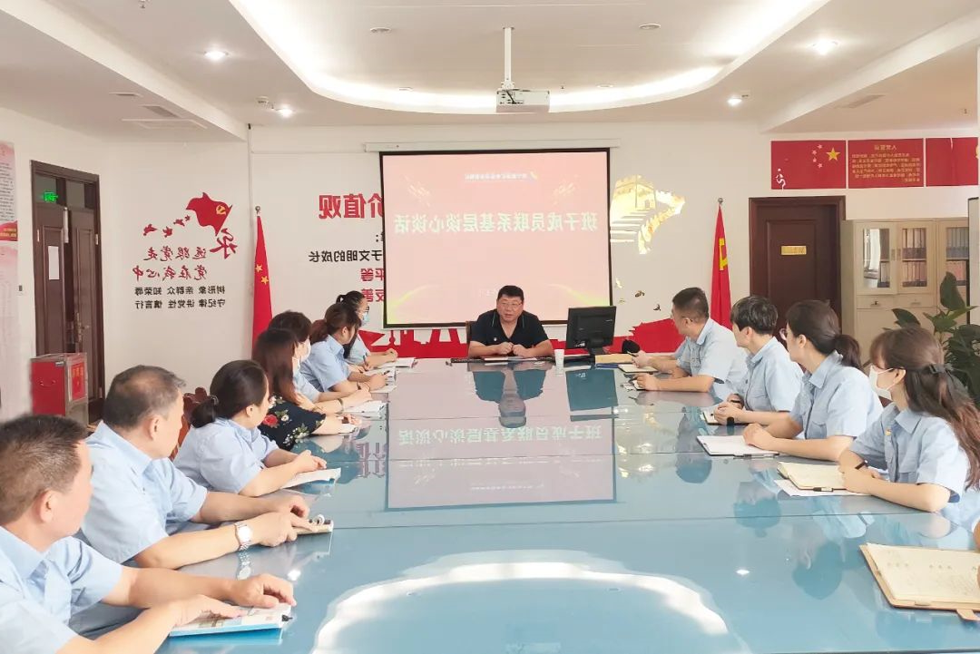 1697982031217740.jpg 640 (3).jpg