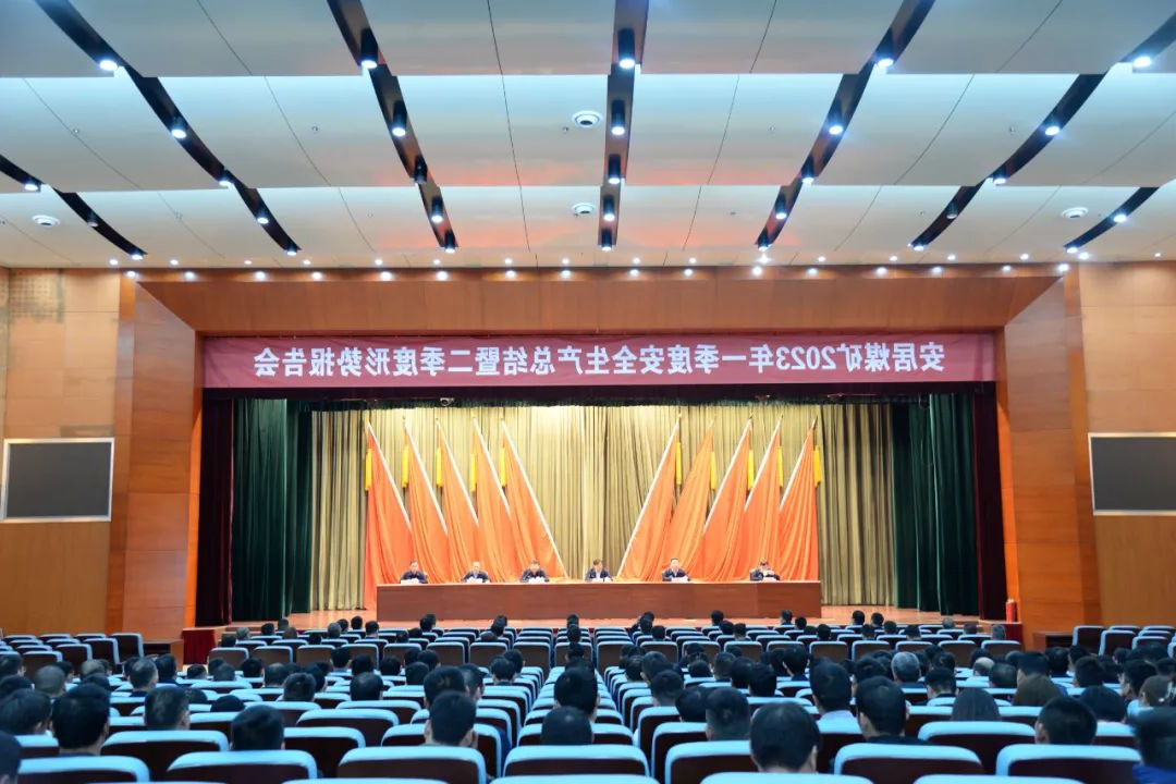 1697982059100612.jpg 640 (4).jpg