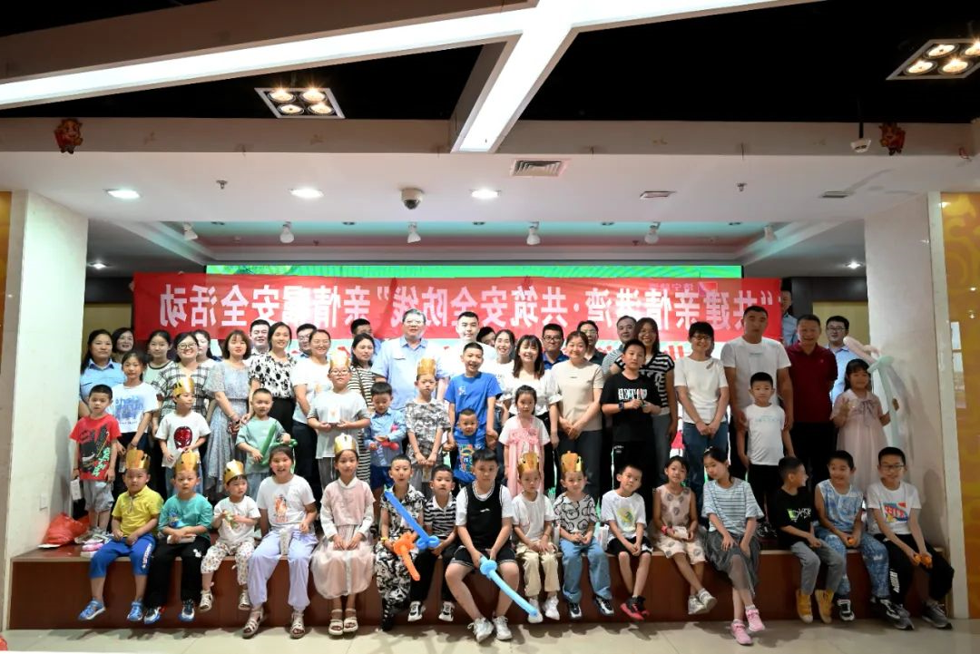 1697982079383585.jpg 640 (5).jpg