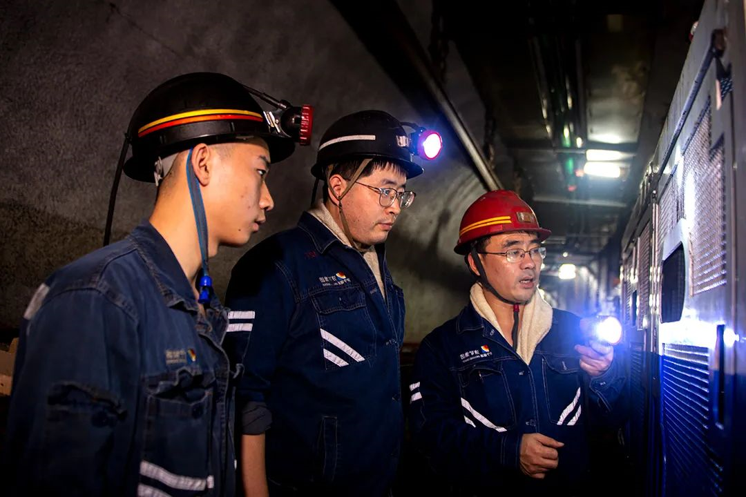 1698213206304105.jpg 640 (3).jpg