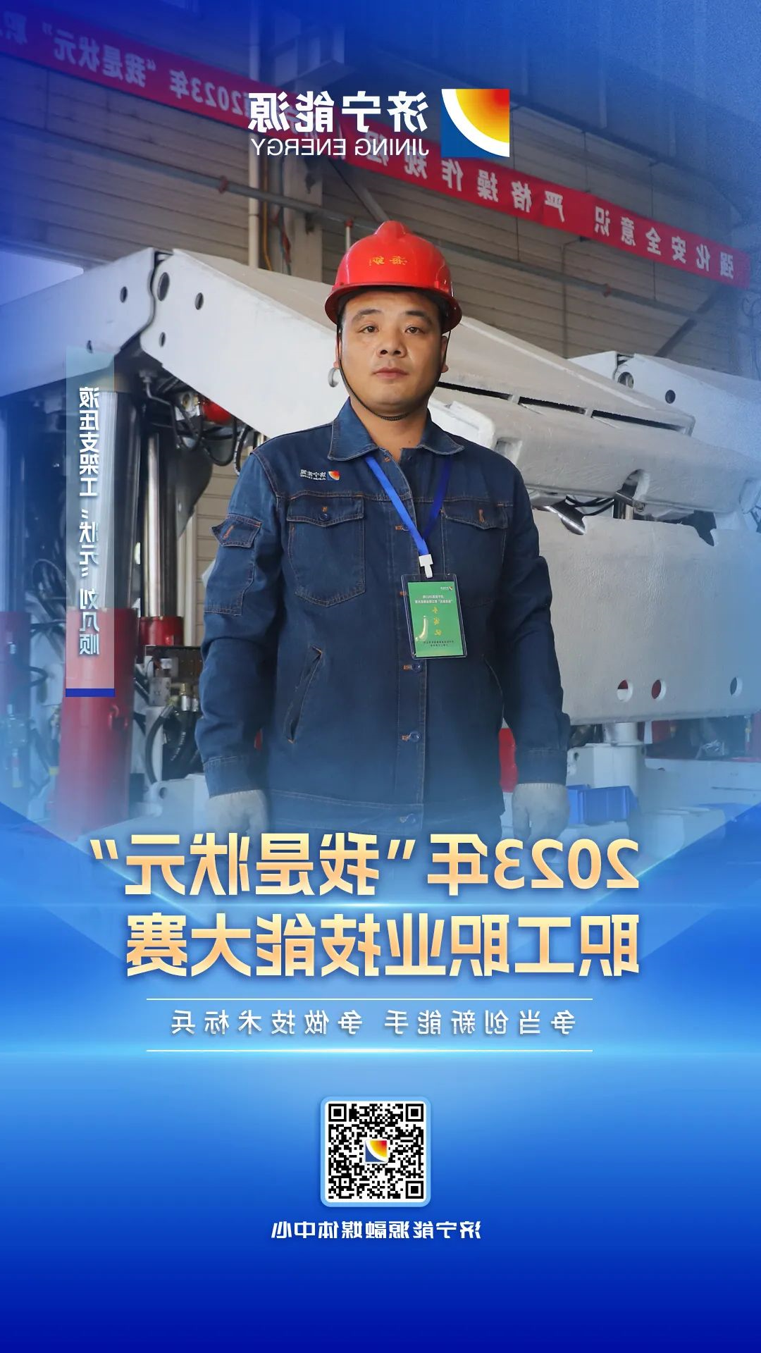 1698287941218042.jpg 640 (1).jpg