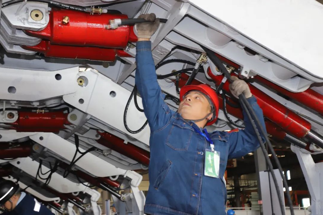 1698287958106783.jpg 640 (2).jpg