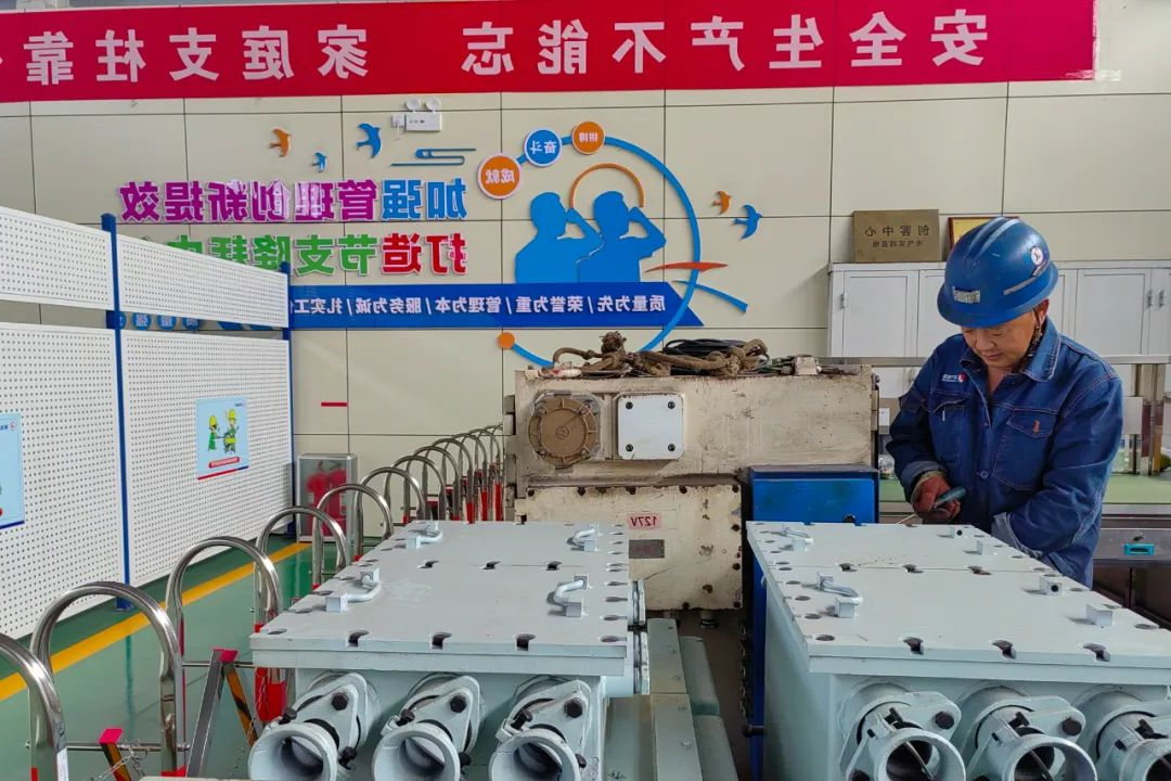 1698804127314347.jpg 640 (2).jpg