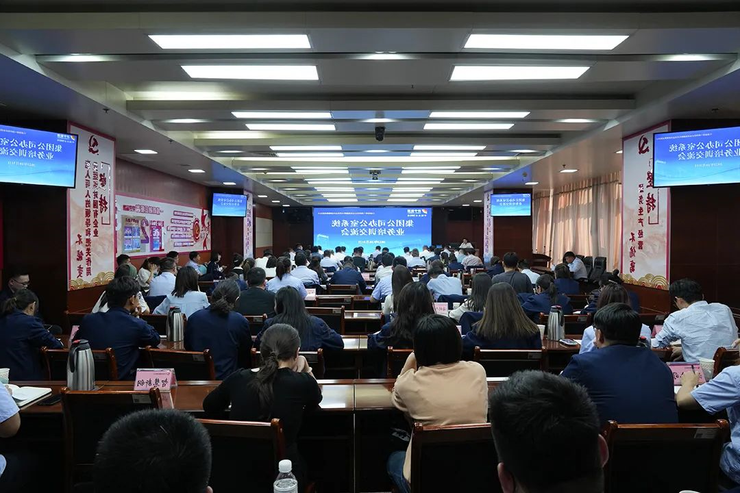 1698804331130042.jpg 640 (5).jpg