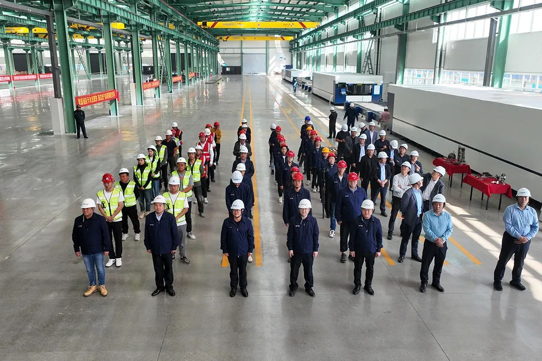 1698804641957371.jpg 640 (10).jpg