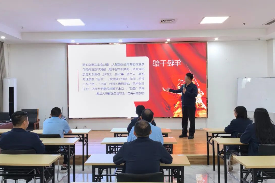 1698978419138045.jpg 640 (1).jpg