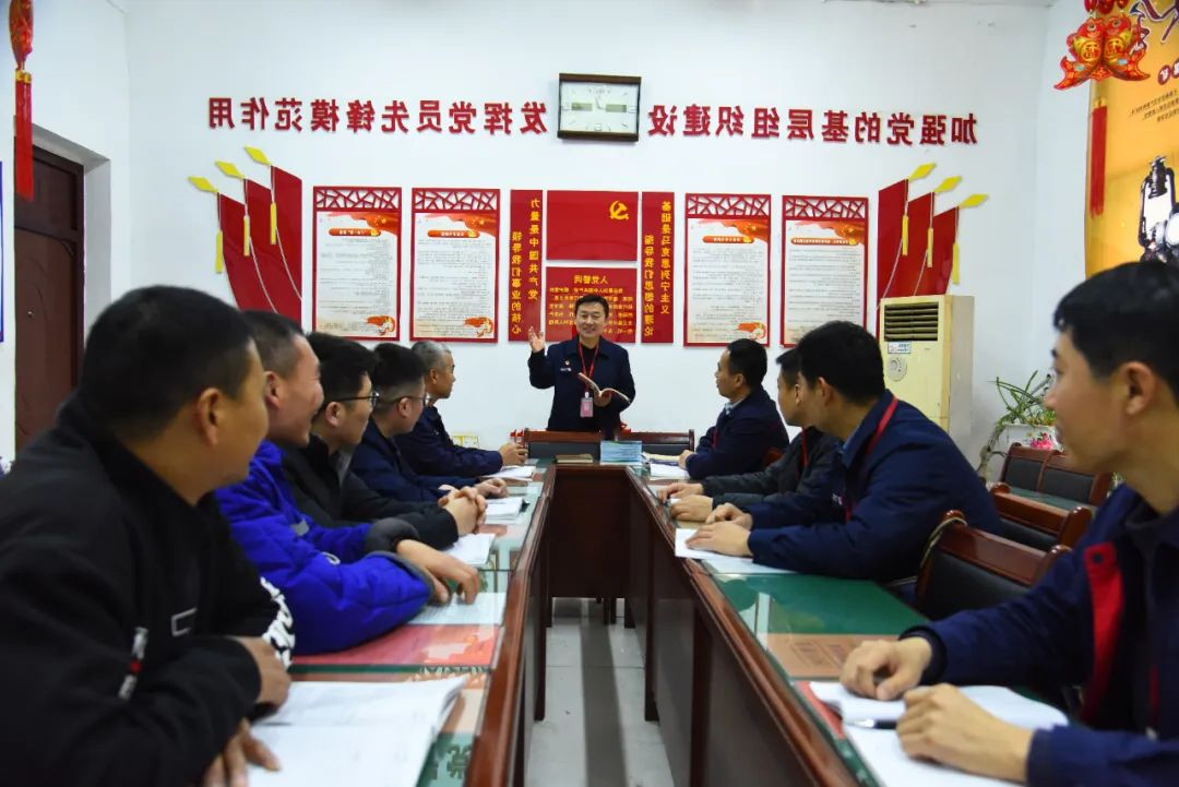 1698978434630802.jpg 640 (2).jpg