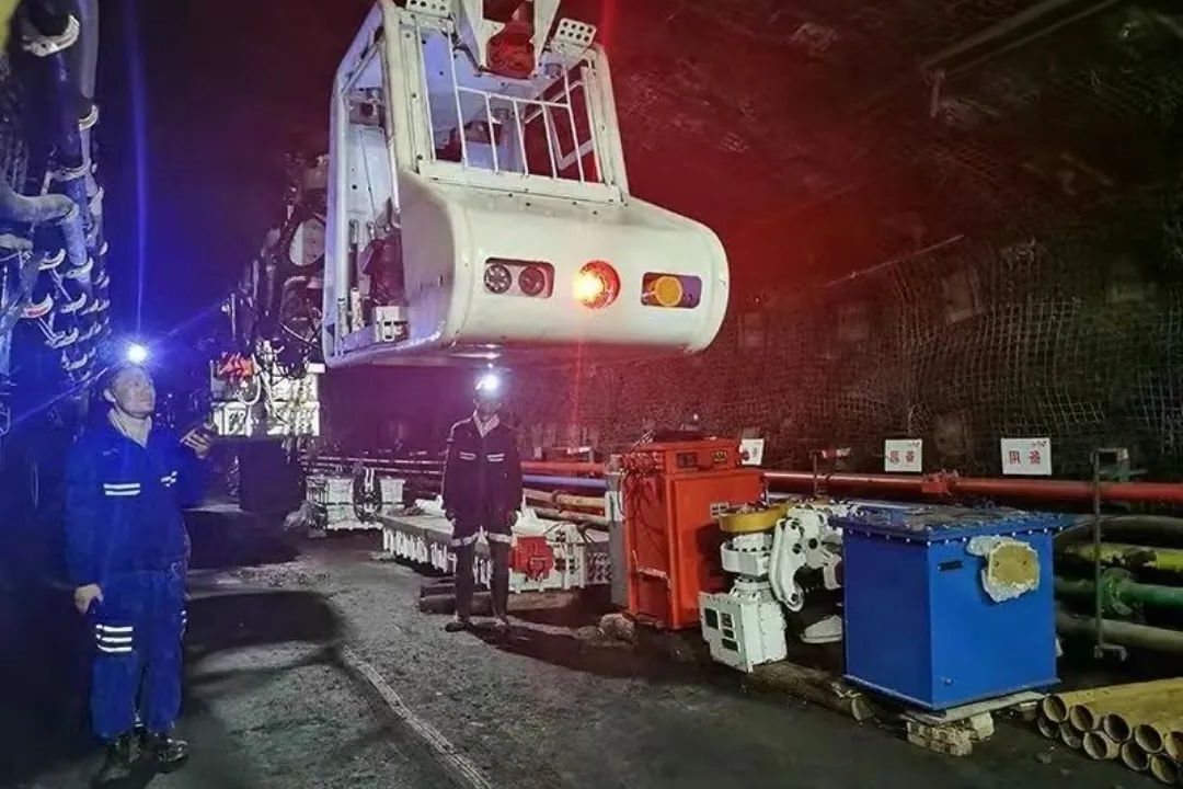 1699096631524772.jpg 640 (3).jpg