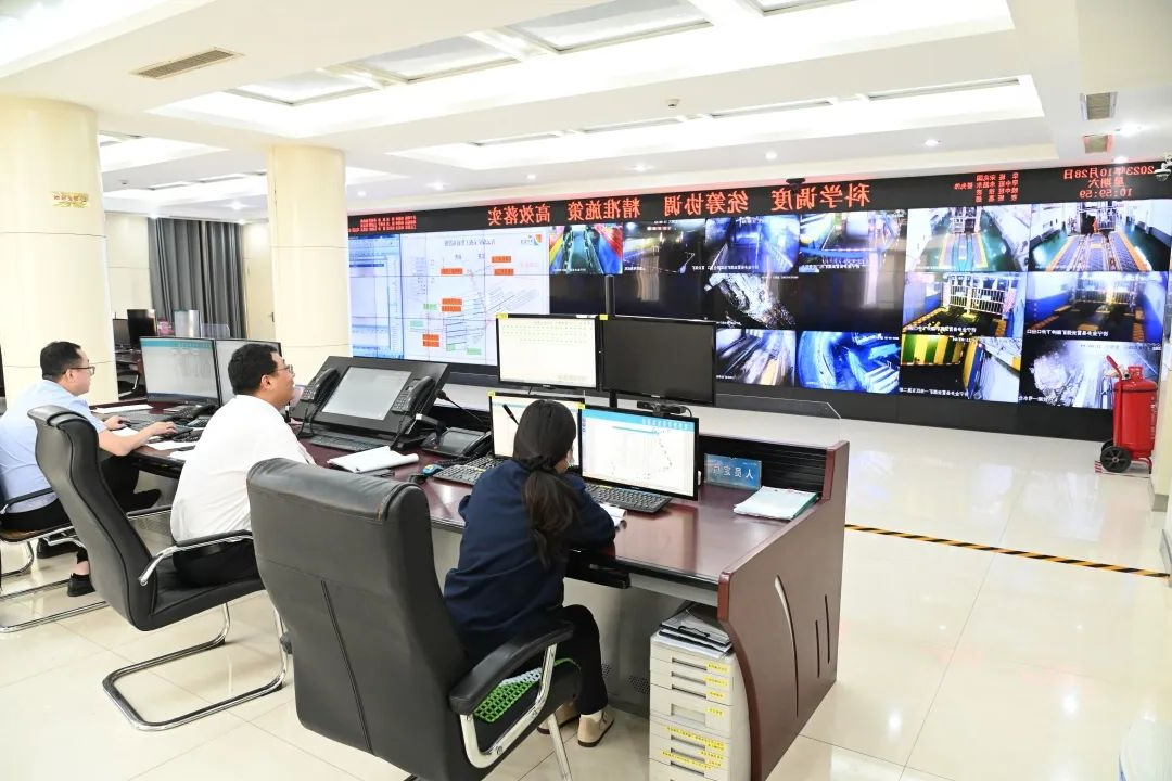 1699096646271272.jpg 640 (4).jpg