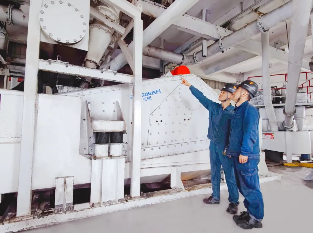 1699149009789461.jpg 640 (3).jpg