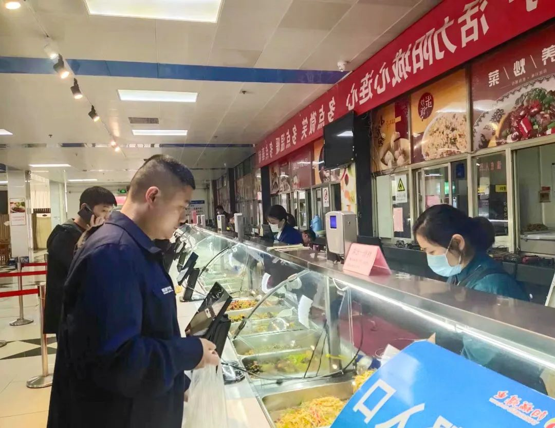 1699149491973464.jpg 640 (4).jpg