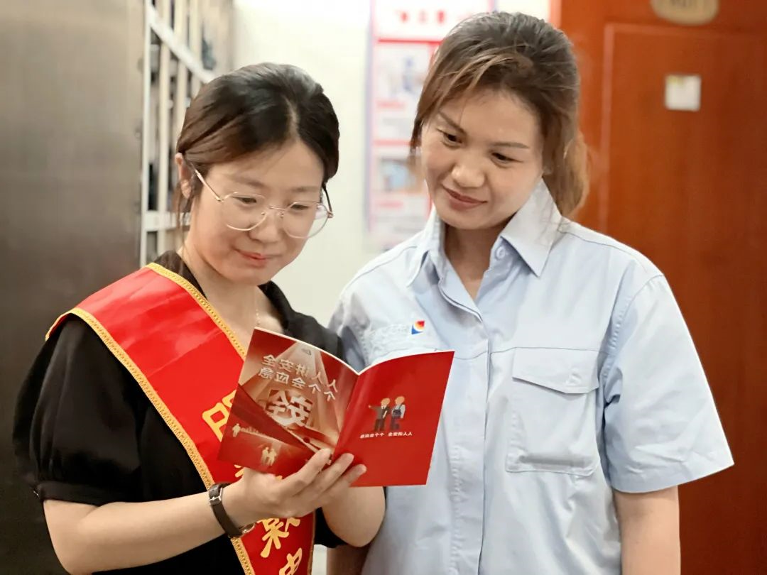 1699149513639839.jpg 640 (5).jpg