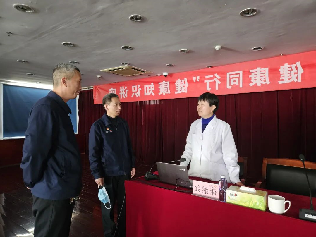 1699149549931035.jpg 640 (7).jpg