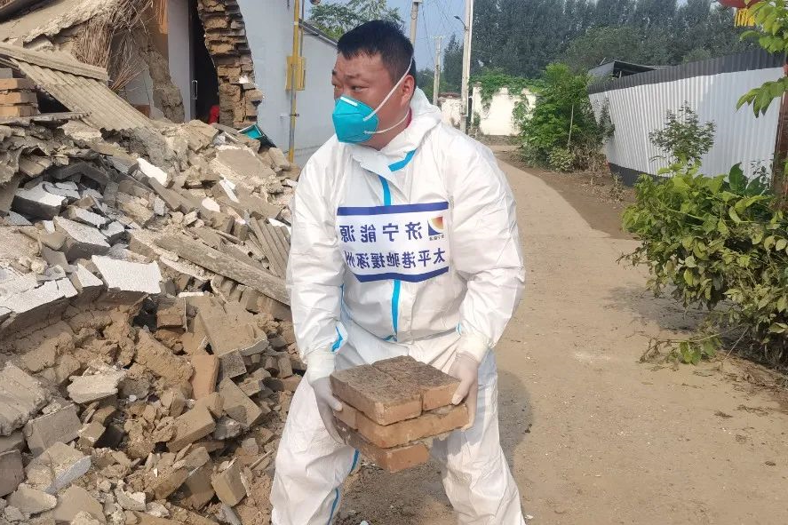 1699407265131160.jpg 640.jpg