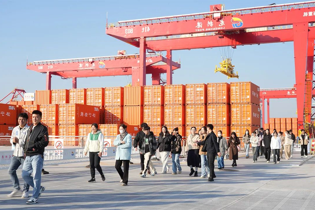 1699407578478427.jpg 640 (5).jpg