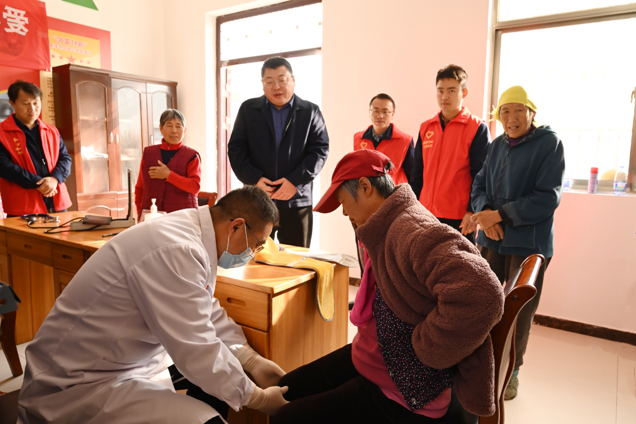 1699575435921525.jpg 2.jpg